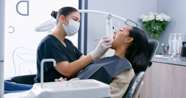 Best General Dentistry  in Bonduel, WI