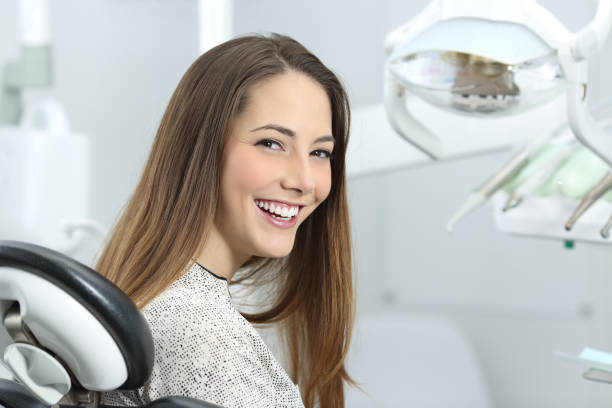 Best Cosmetic Dentistry  in Bonduel, WI